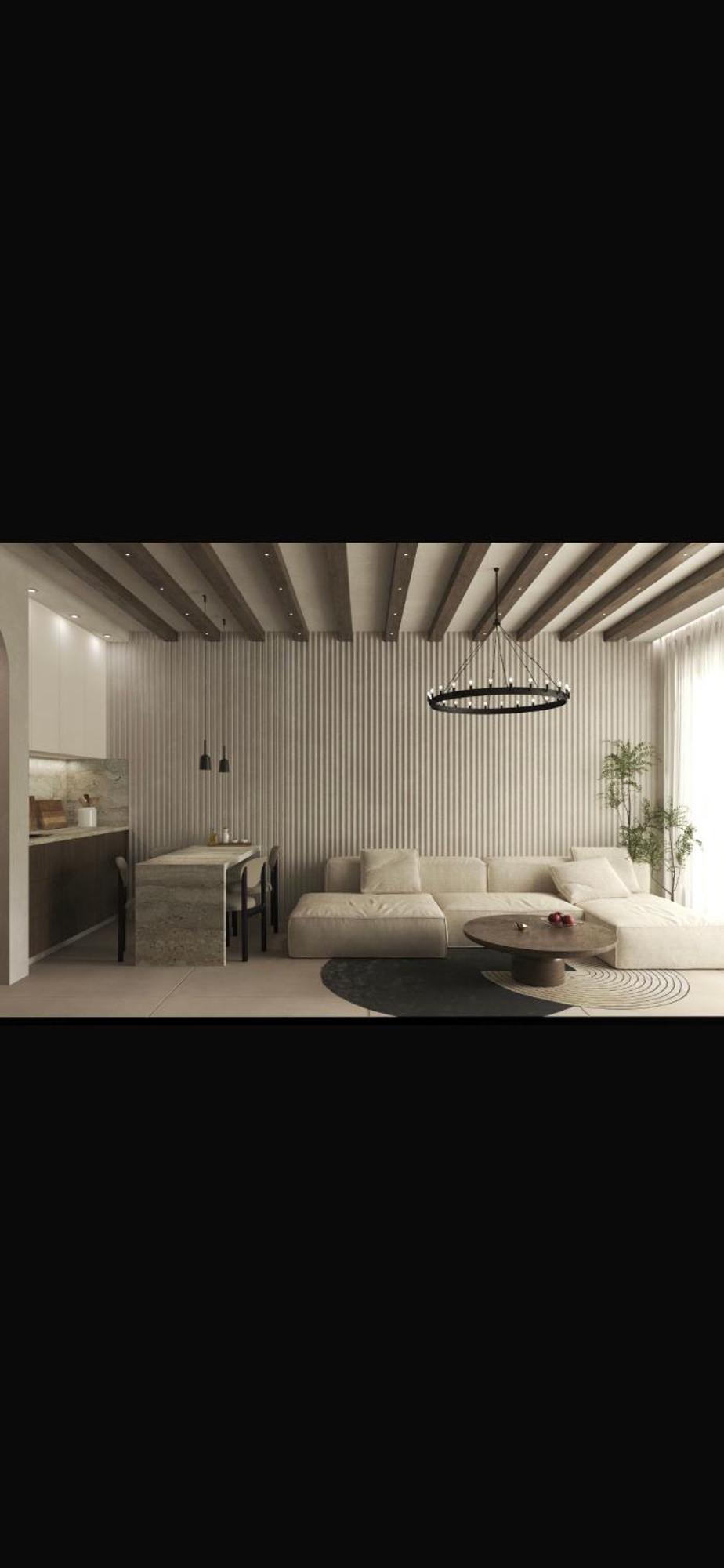 Apartments Stanaj Ulcinj Eksteriør bilde