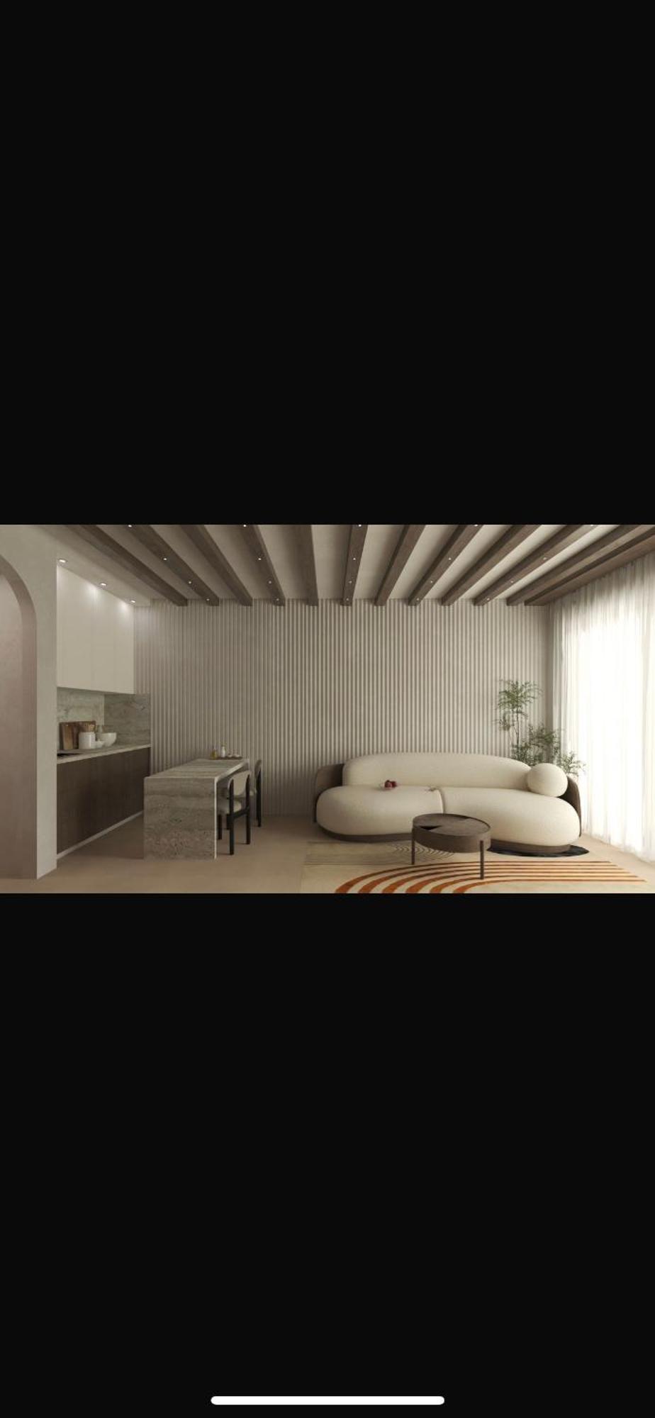 Apartments Stanaj Ulcinj Eksteriør bilde